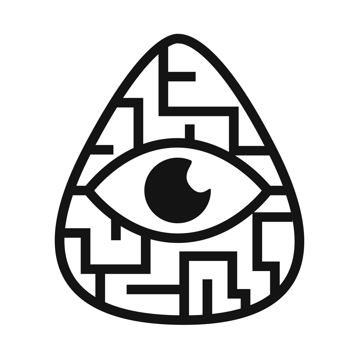 nashville, treasure hunt, scavenger hunt, riddles - Nashville, TN